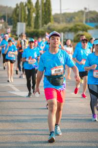 BIB: 8118
                            <button type="button" onclick="openModal(3214997)" class="btn btn-primary btn-sm float-right btn-popup" data-toggle="modal" data-target=".modal-high-quality">
                        <i class="fas fa-shopping-cart"></i> Add to Cart
                    </button>
                                            <button type="button" onclick="isThisMe(3214997, true)" class="btn btn-success btn-sm float-right btn-popup btn-isme hidden" data-toggle="tooltip" data-placement="bottom" title="นี่คือรูปของคุณใช่ไหม คลิกที่นี่เพื่อเอาเข้าอัลบั้ม">
                        <i class="fas fa-plus"></i> Add to album
                    </button>
                    <button type="button" onclick="isThisMe(3214997, false)" class="btn btn-warning btn-sm float-right btn-popup btn-isnotme hidden">
                        <i class="fas fa-ban"></i> Remove from album
                    </button>